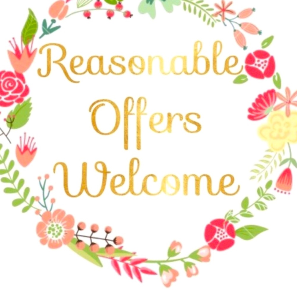 Spread Resale Love